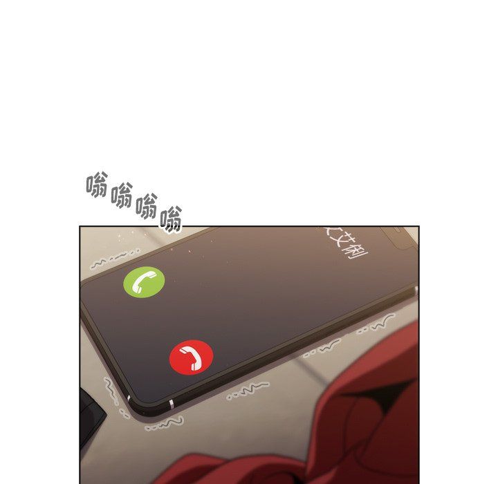143.jpg