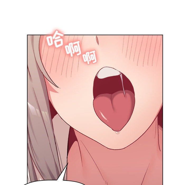 83.jpg
