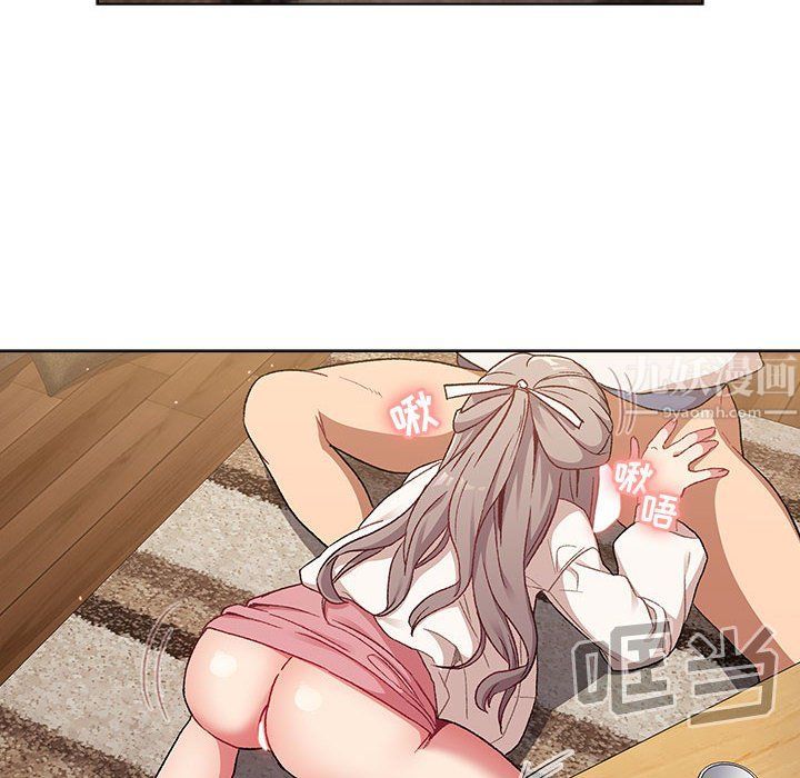 95.jpg