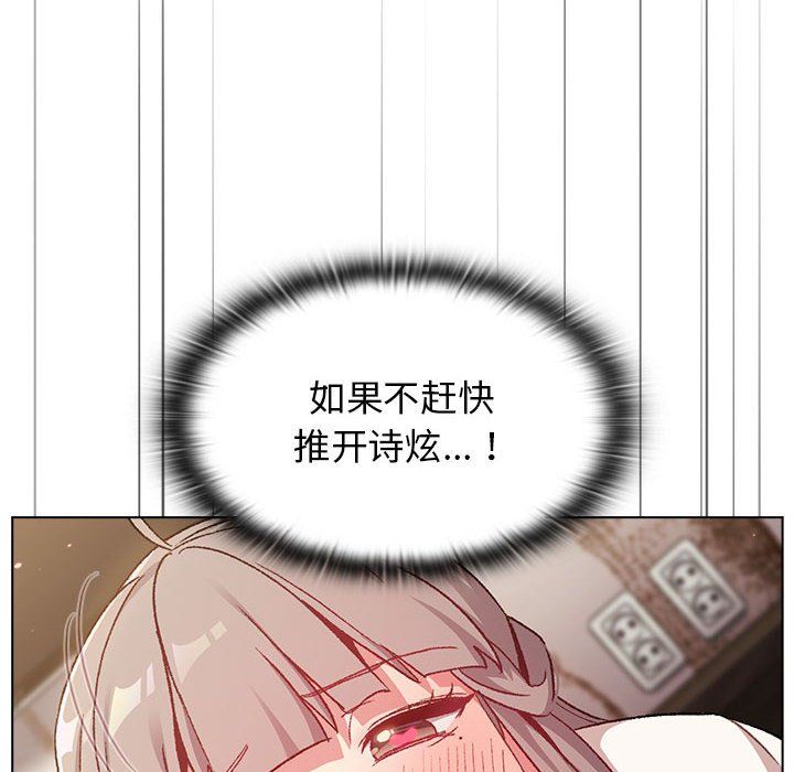113.jpg