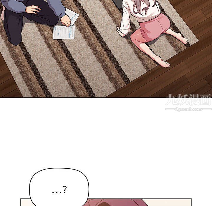 125.jpg