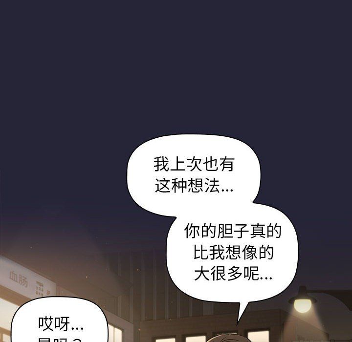 137.jpg