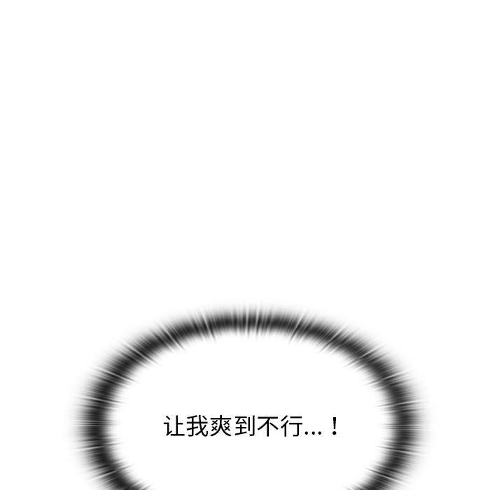 101.jpg
