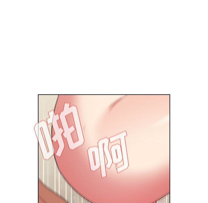 109.jpg