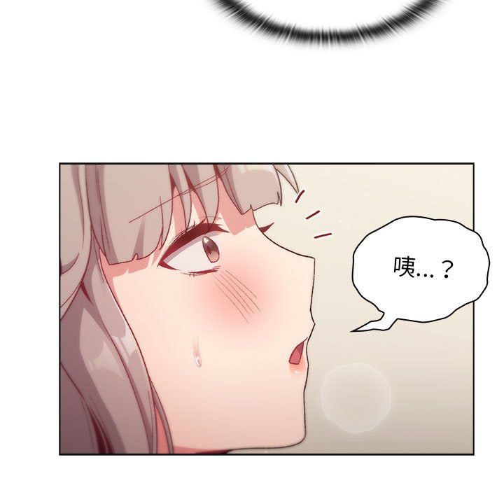 115.jpg