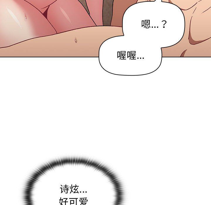 149.jpg