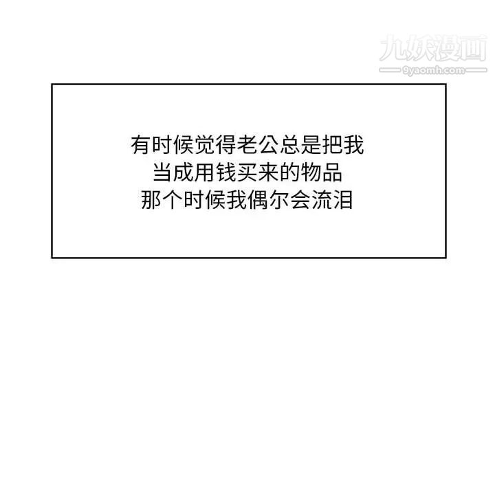 126.jpg