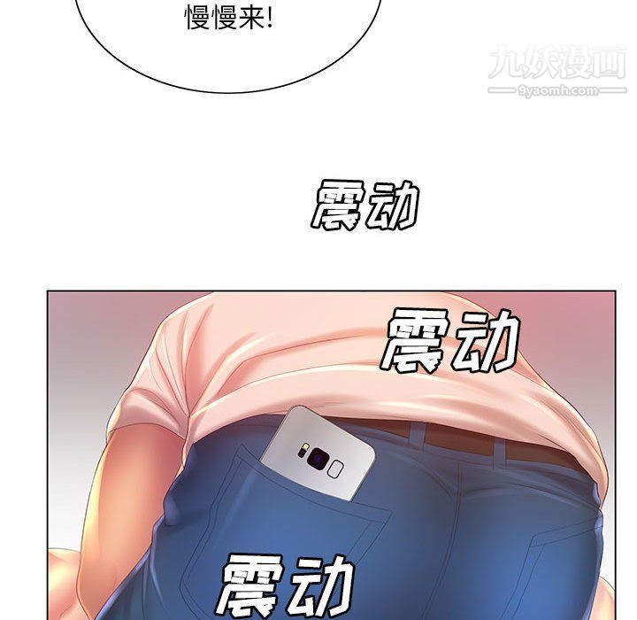 128.jpg