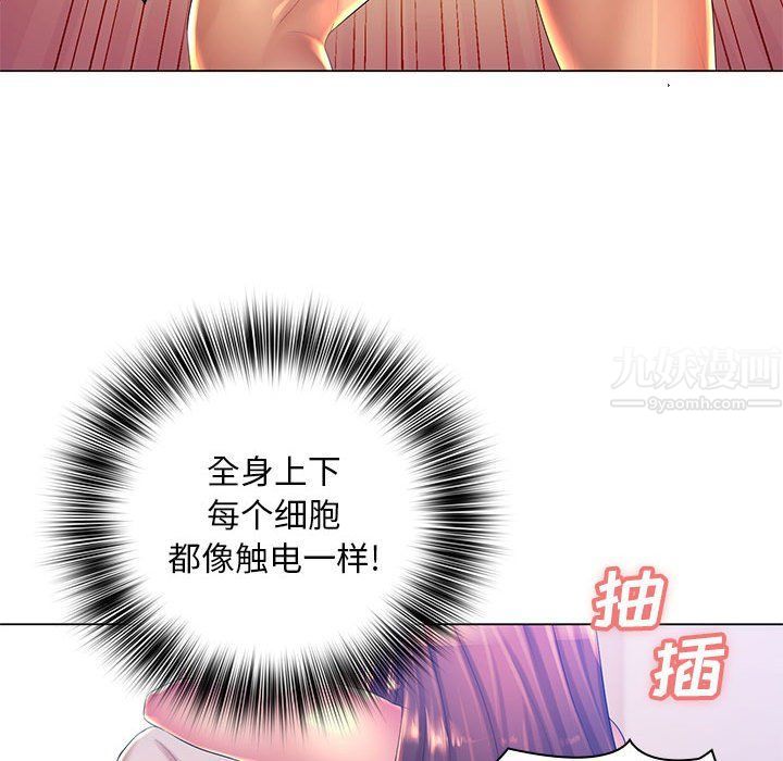 56.jpg