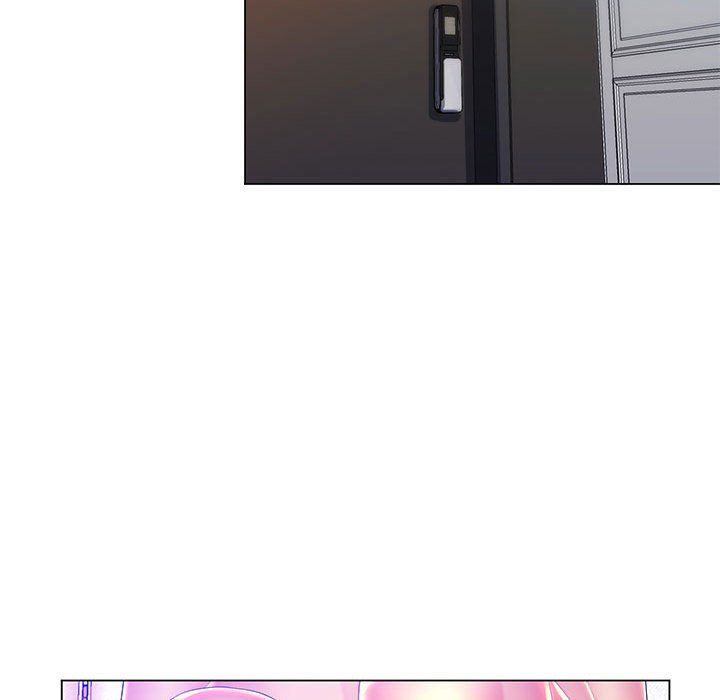 120.jpg