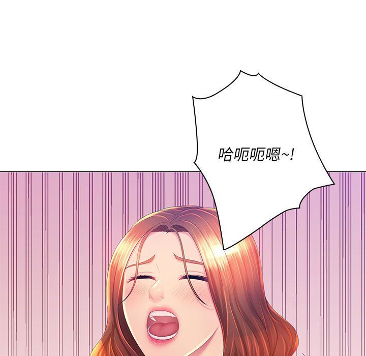 54.jpg