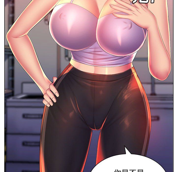 73.jpg