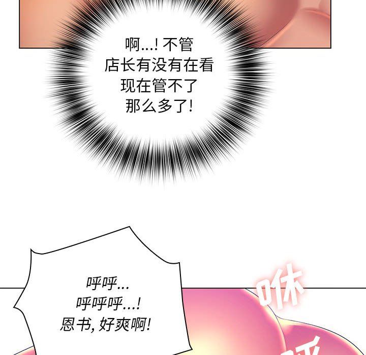 95.jpg