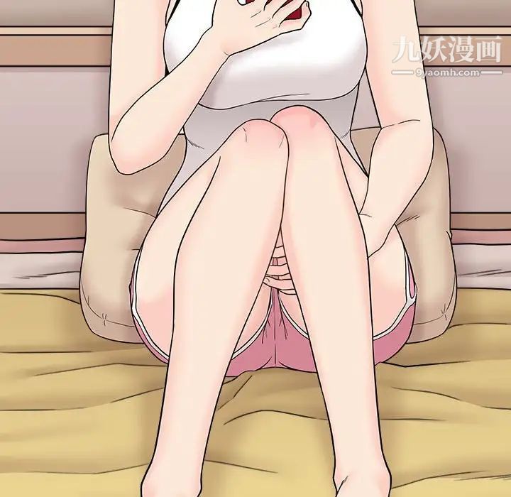 43.jpg