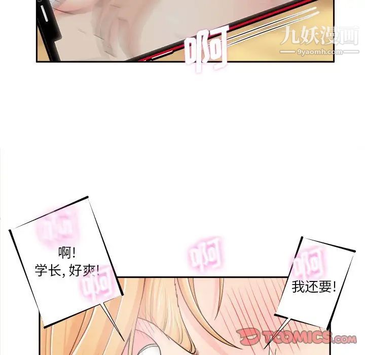 111.jpg