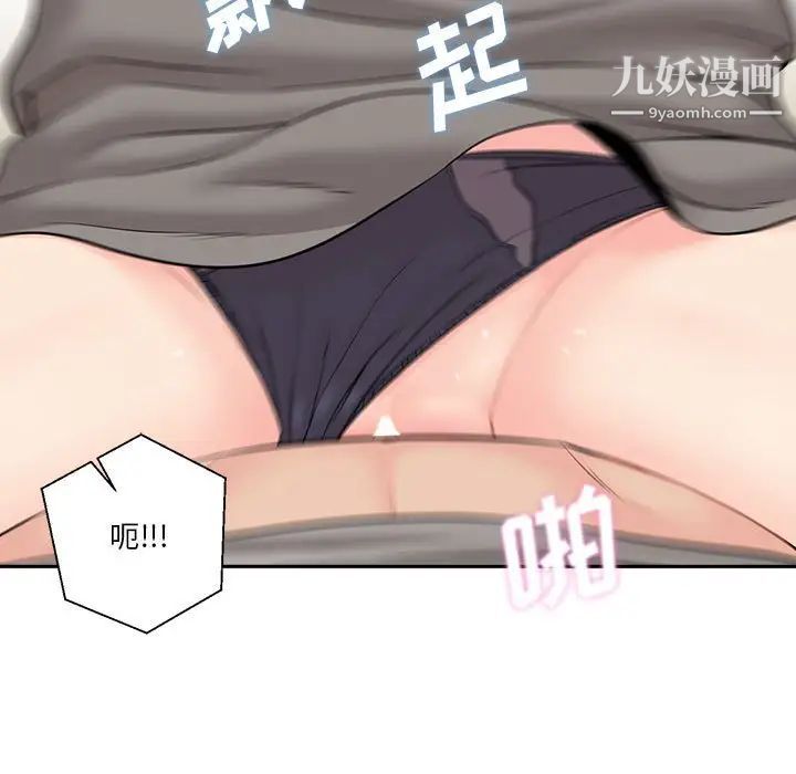 34.jpg