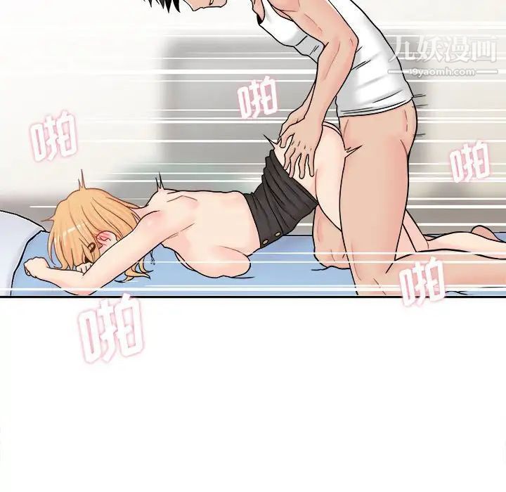 59.jpg