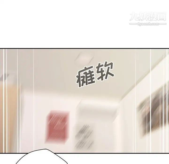 98.jpg