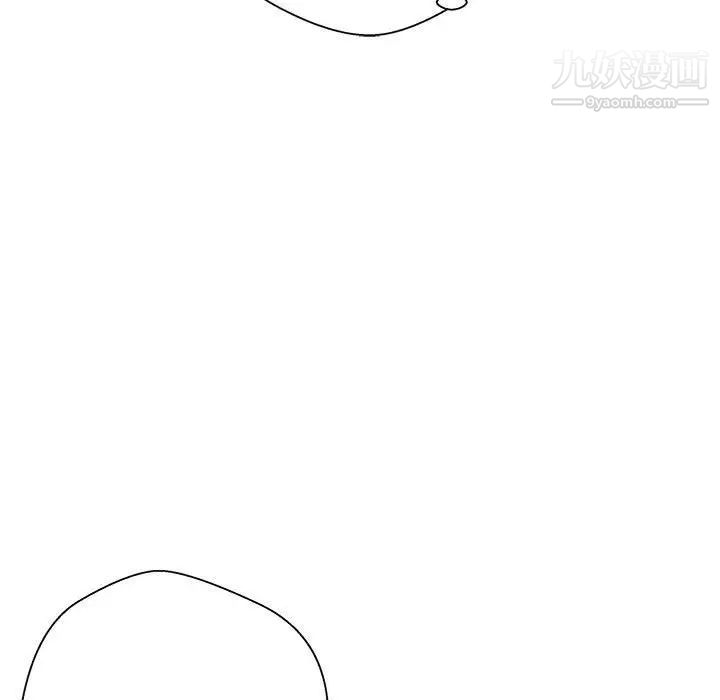 120.jpg