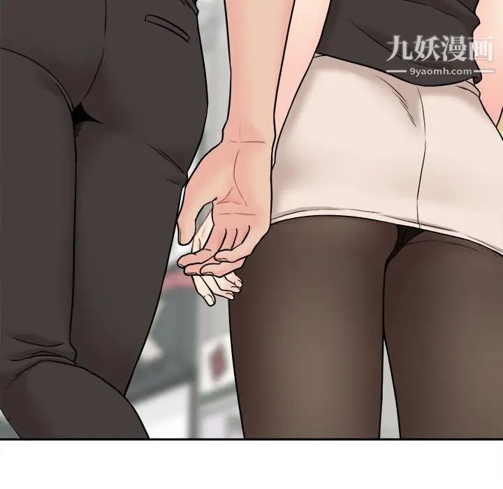 72.jpg