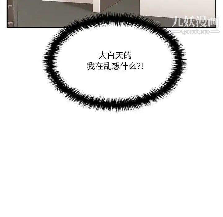 117.jpg