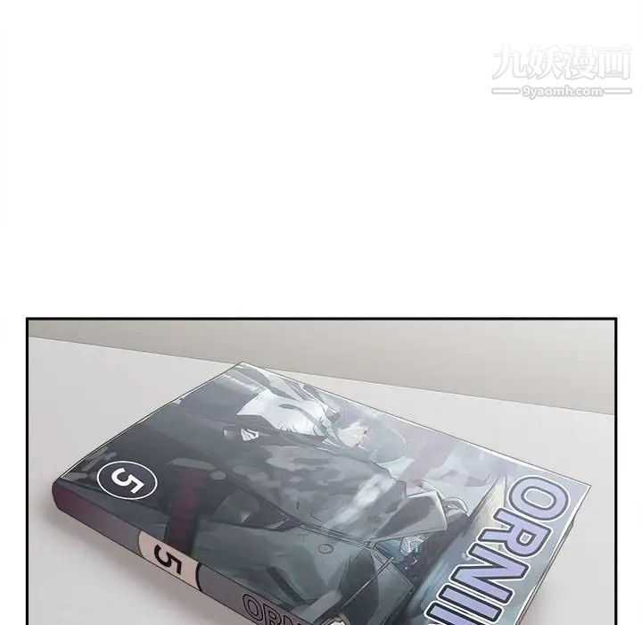 125.jpg