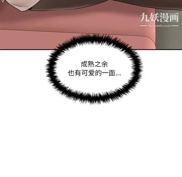 131.jpg