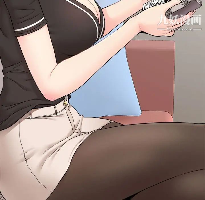 130.jpg