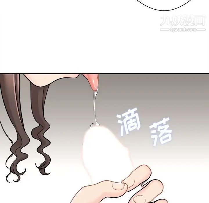 66.jpg