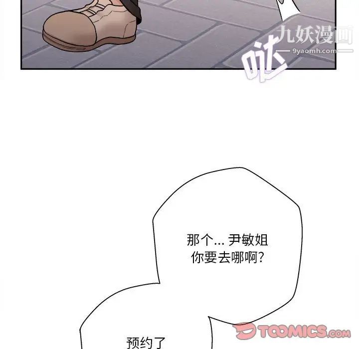 175.jpg