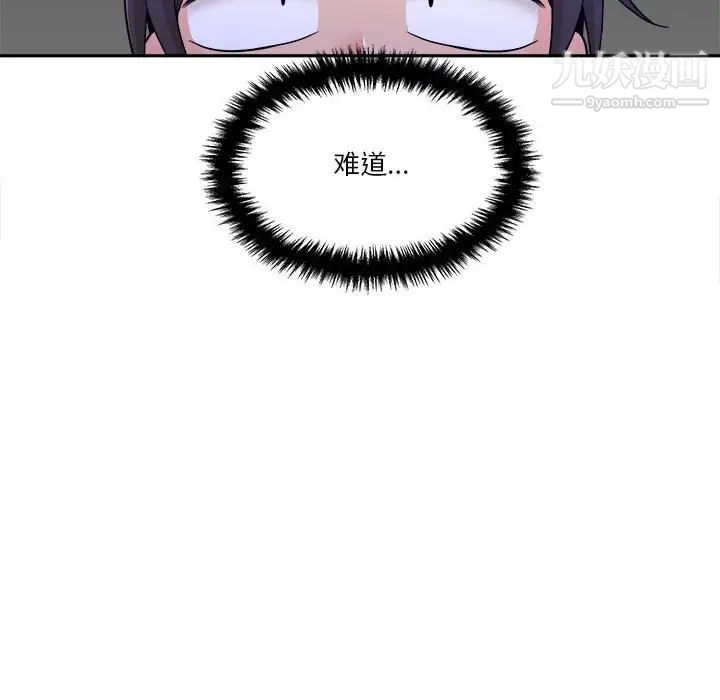 189.jpg