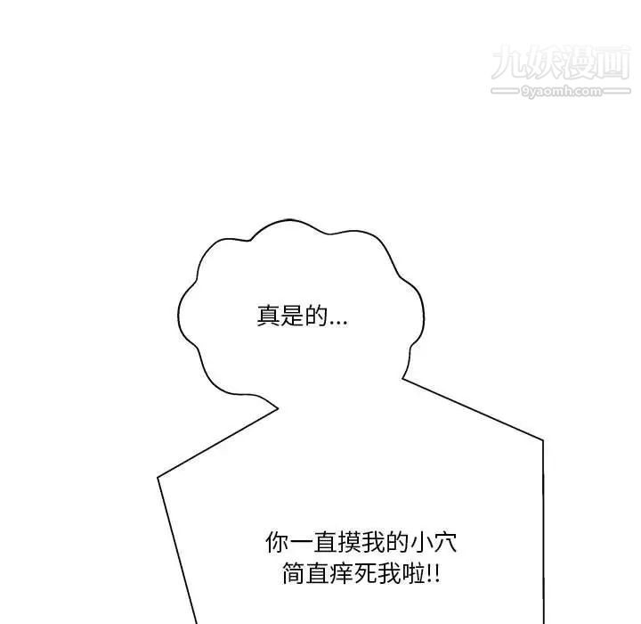 96.jpg