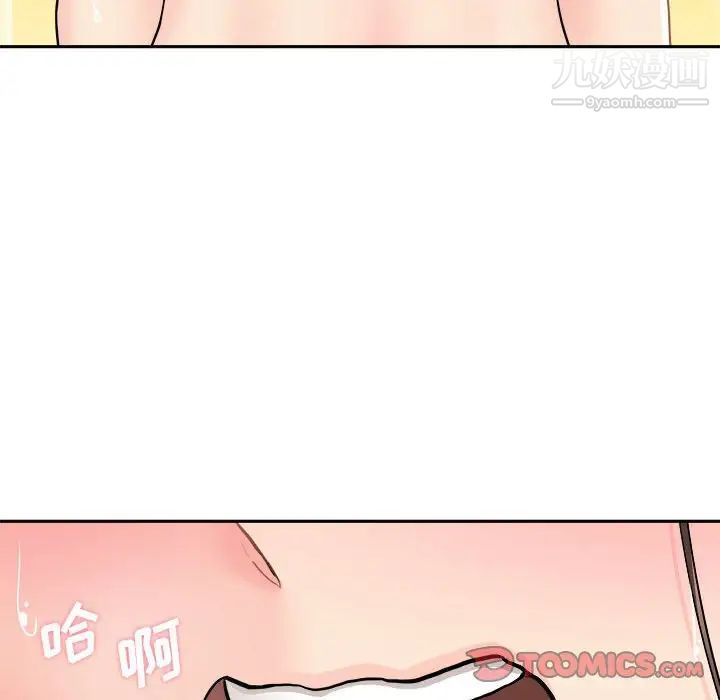 99.jpg