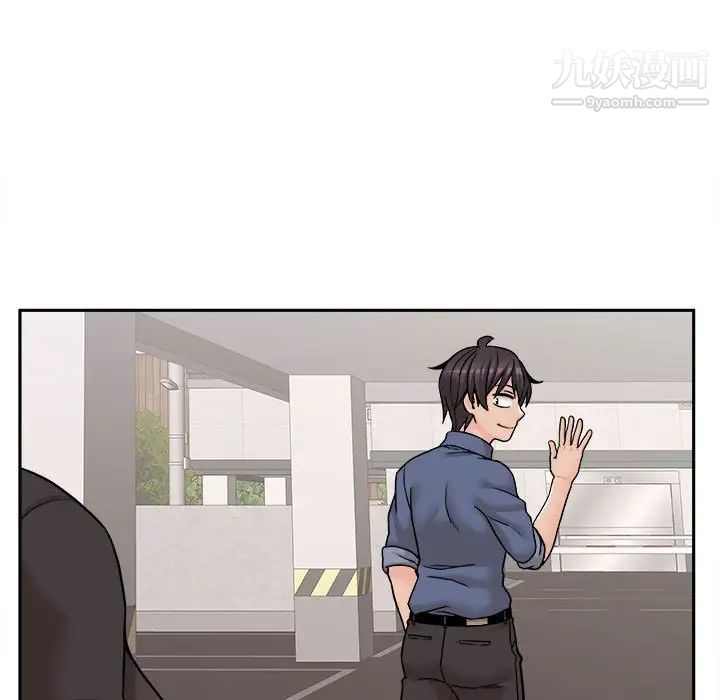 113.jpg