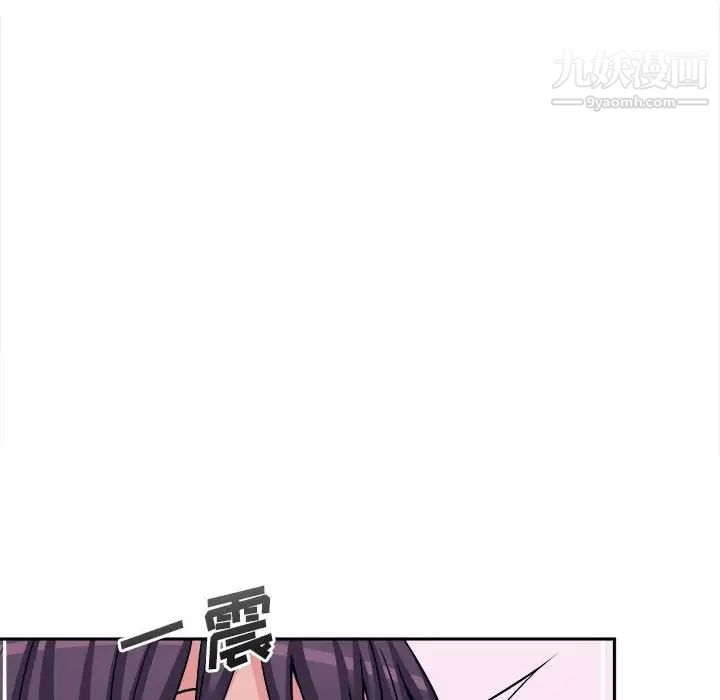 68.jpg