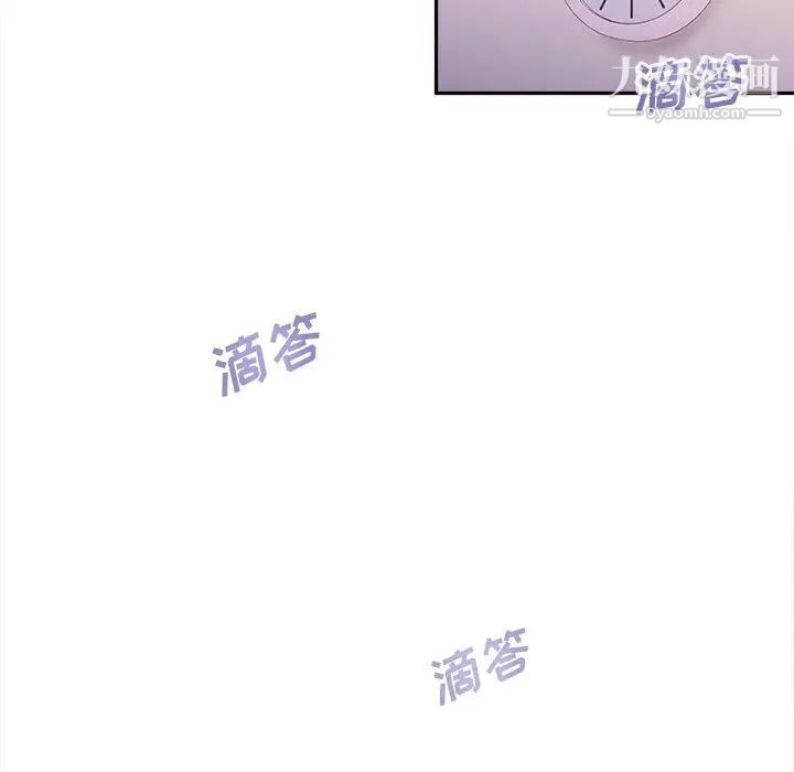 79.jpg
