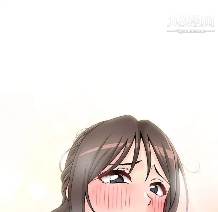 93.jpg