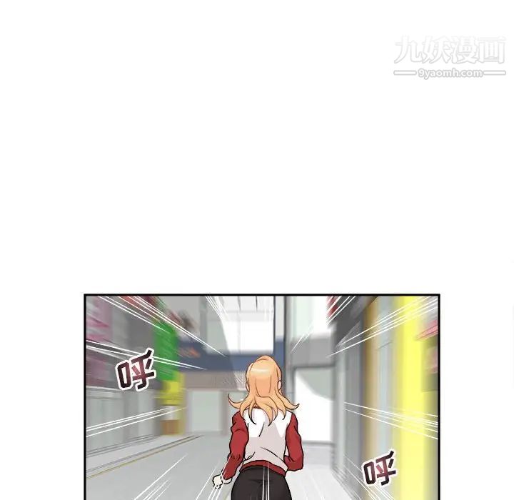 68.jpg