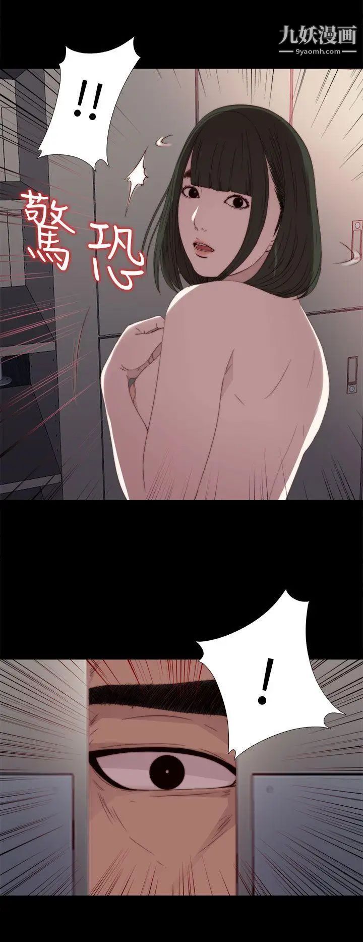 50.jpg