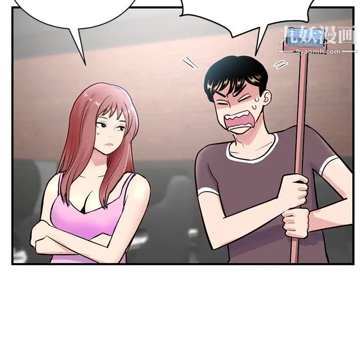 47.jpg