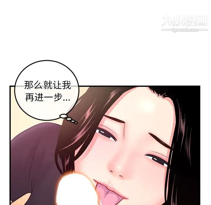 41.jpg