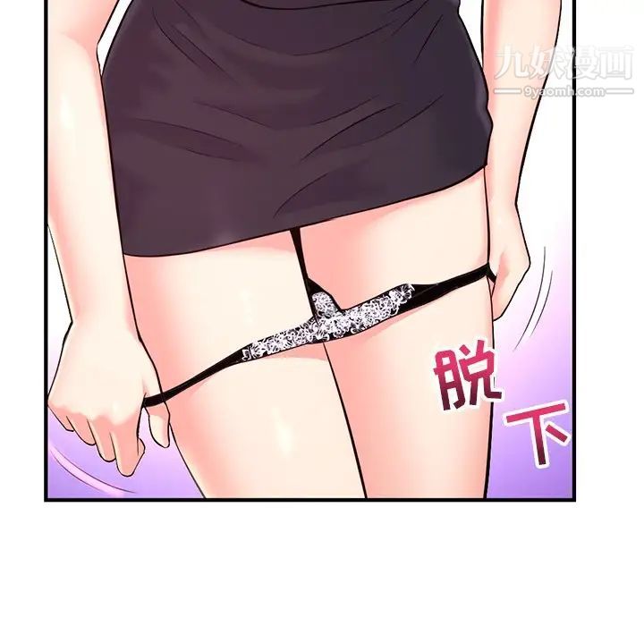 61.jpg