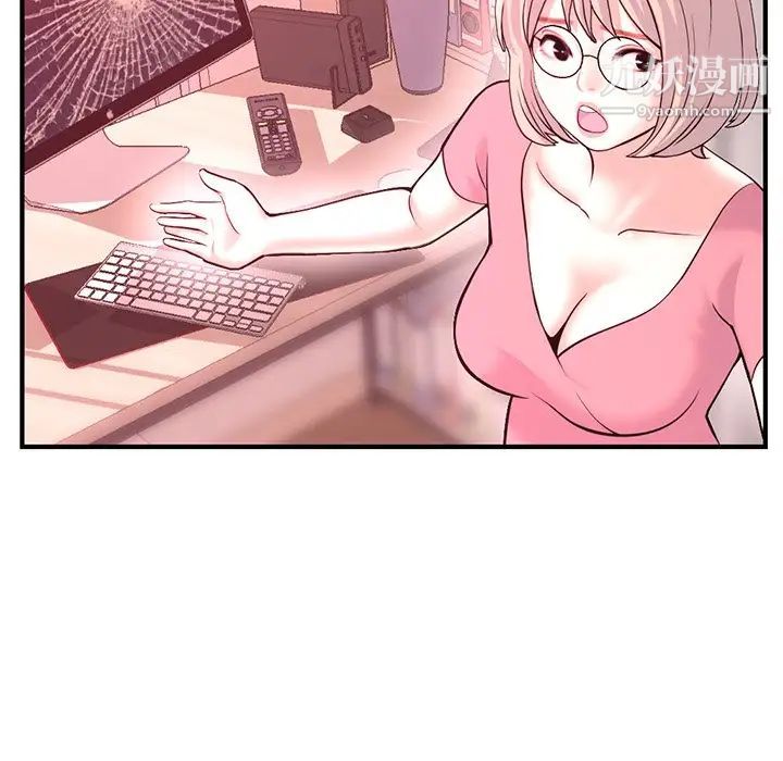 89.jpg
