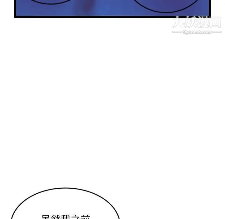 71.jpg