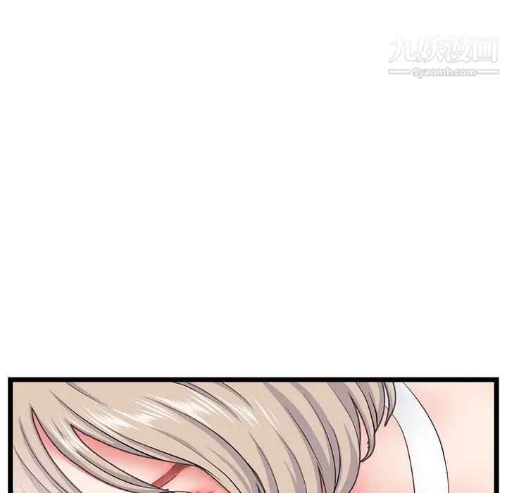 53.jpg