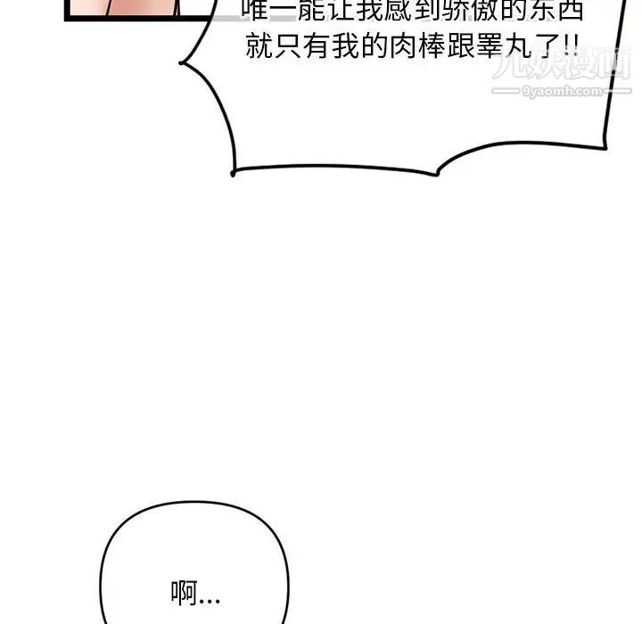 70.jpg