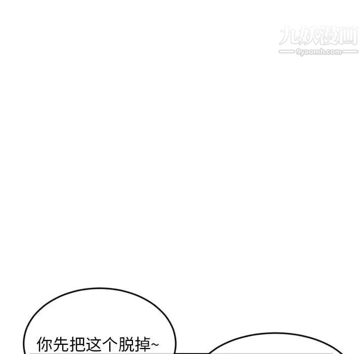 139.jpg