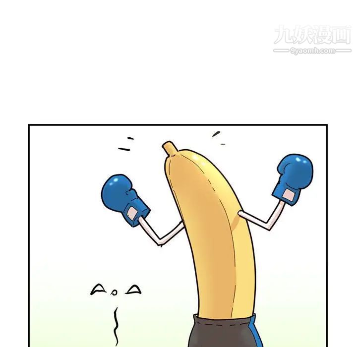 133.jpg