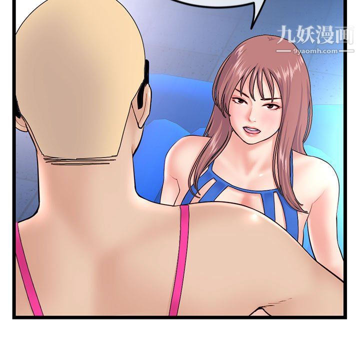 34.jpg