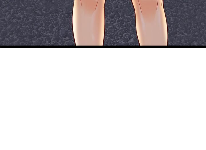 72.jpg